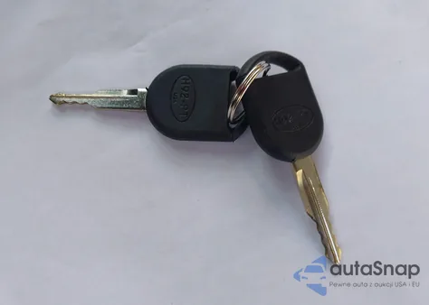 2014 Ford F-150 Xl from USA, damaged, VIN 1FTMF1CM3EKE26376